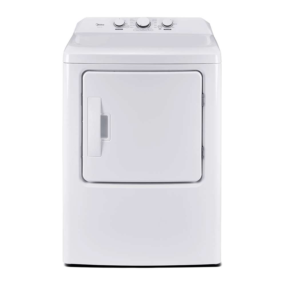 Midea image 2