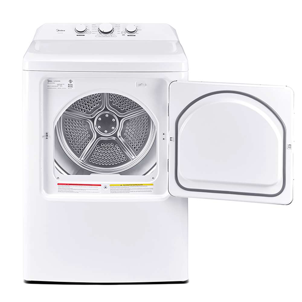 Midea image 1