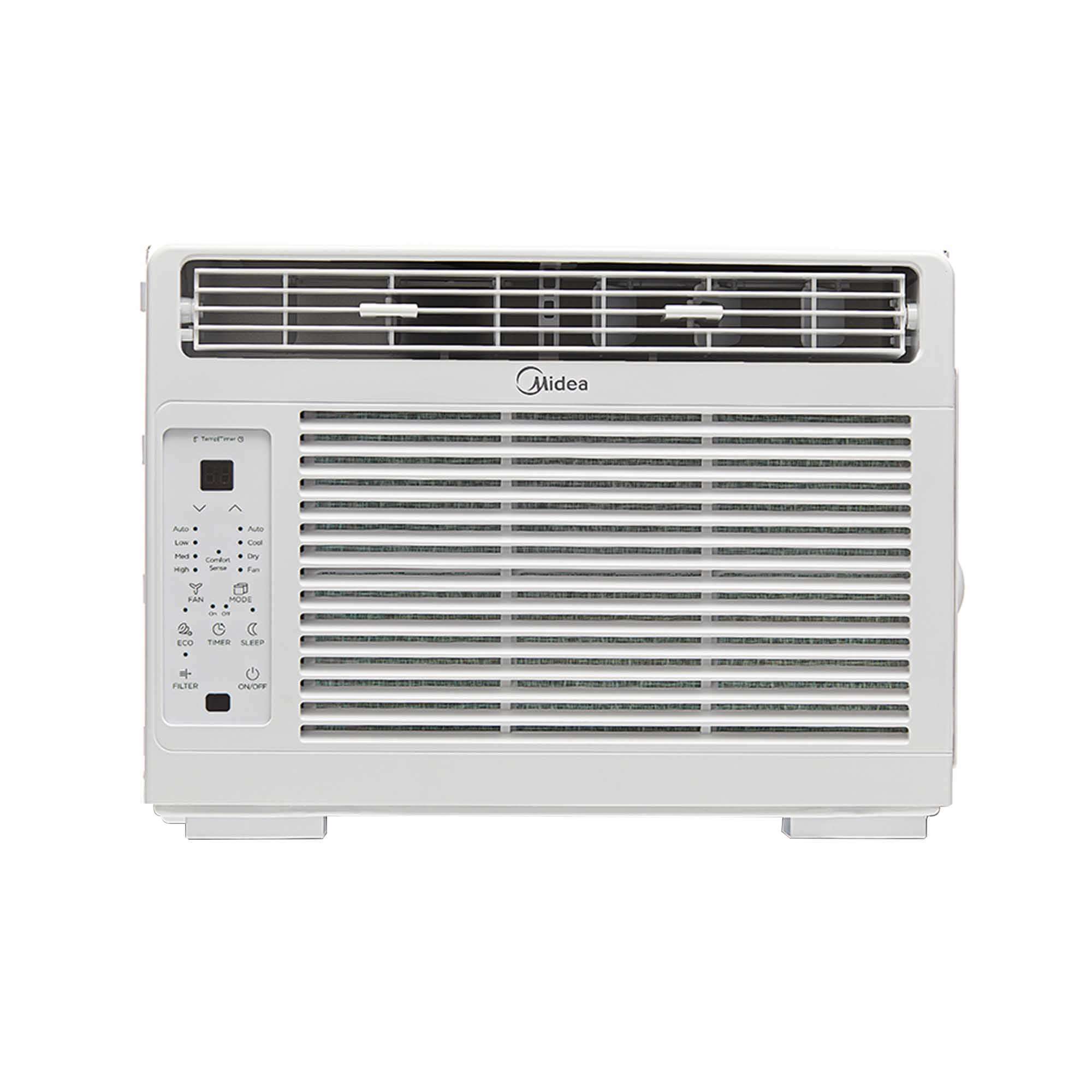 Midea image 3
