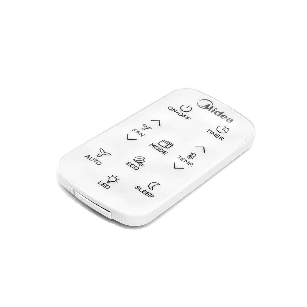 Midea image 4