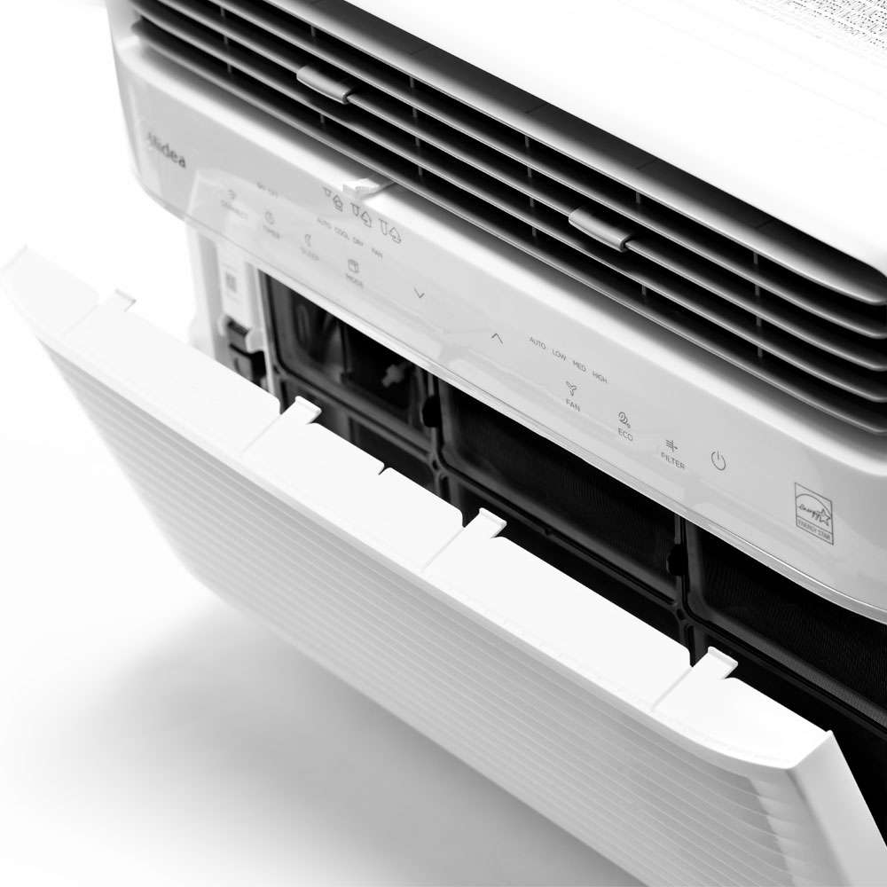 Midea image 6