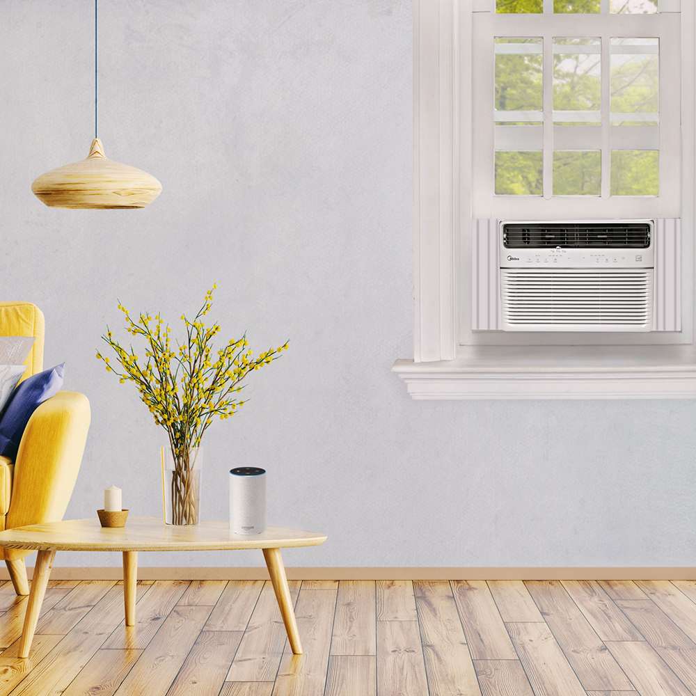 Midea image 7