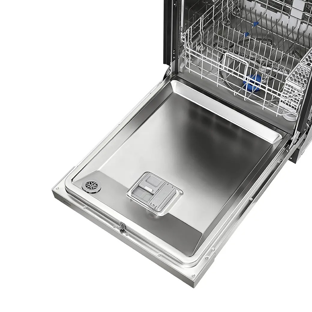 Midea image 8