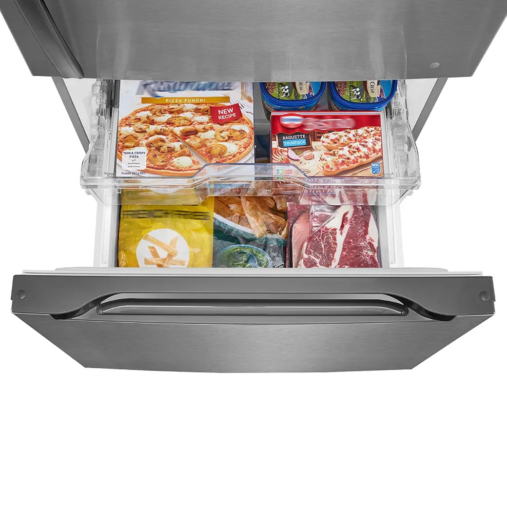 Midea image 9