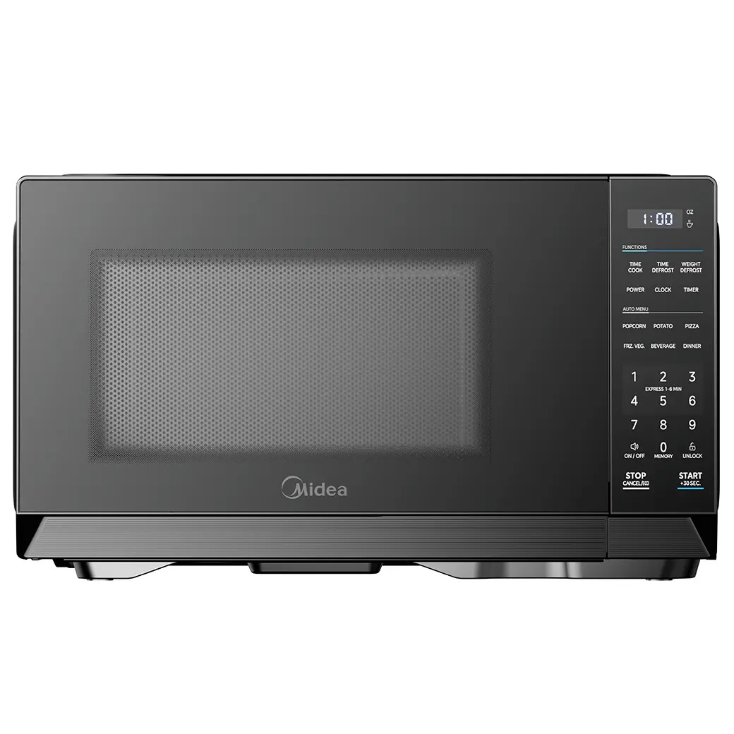 Midea image 10