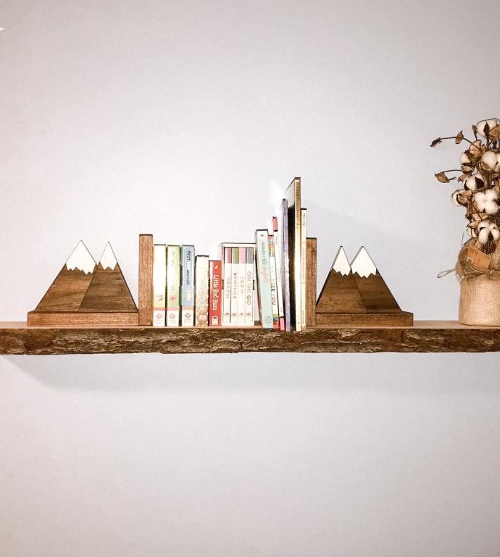 Live Edge Timber Co. image 5