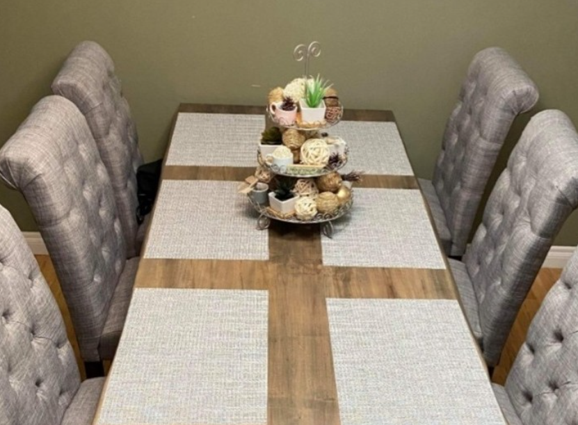Live Edge Timber Co. image 3