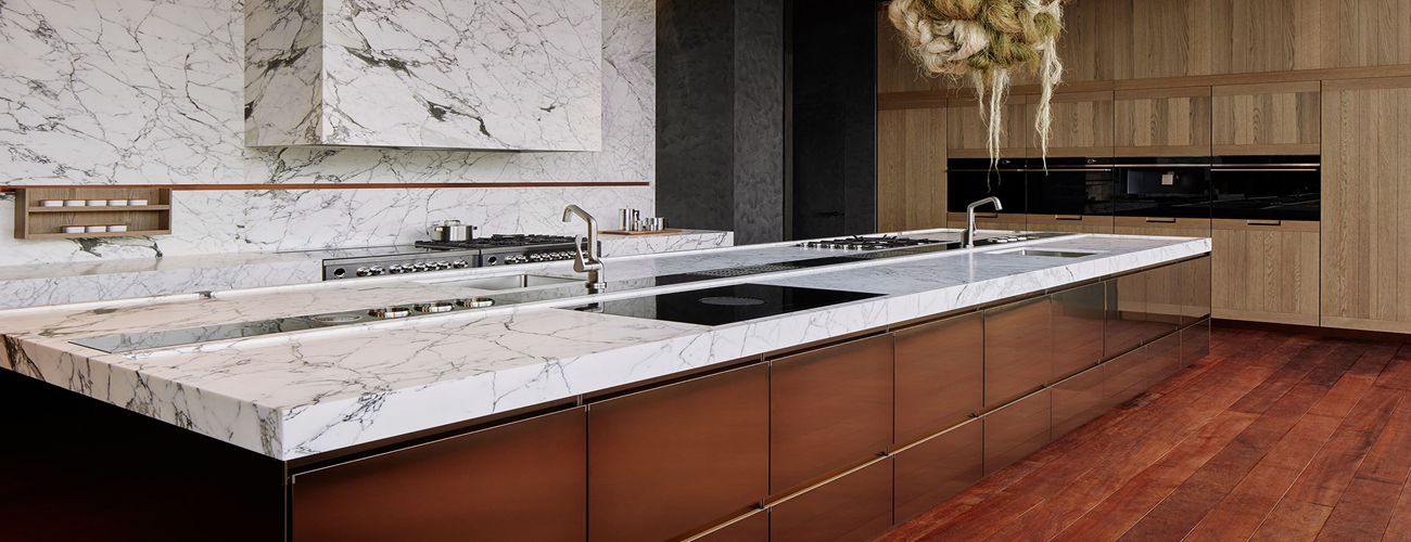 Fisher & Paykel