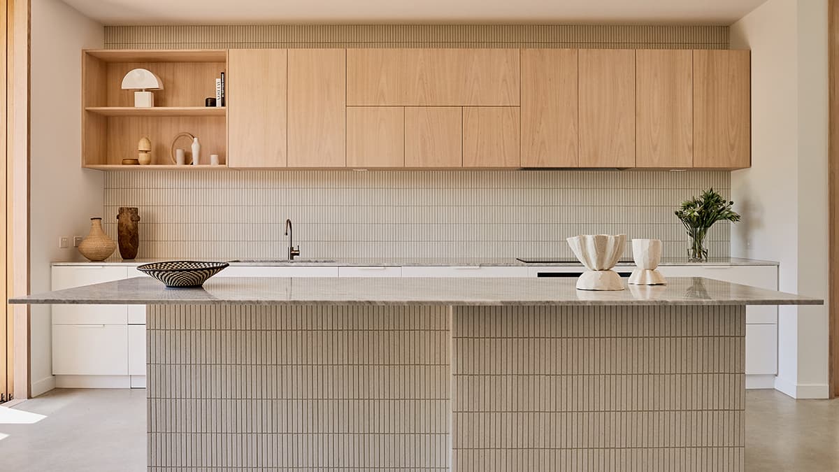 Fisher & Paykel image 17