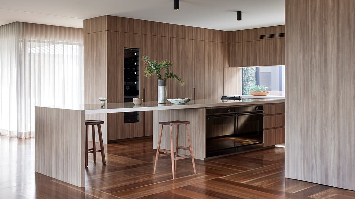 Fisher & Paykel image 18