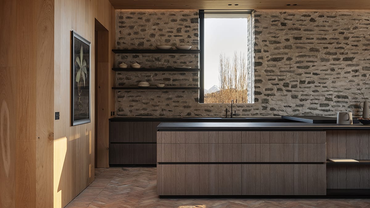 Fisher & Paykel image 7