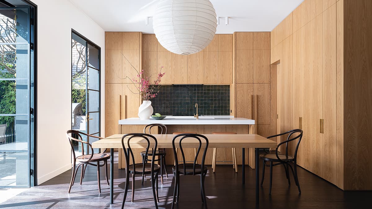 Fisher & Paykel image 3