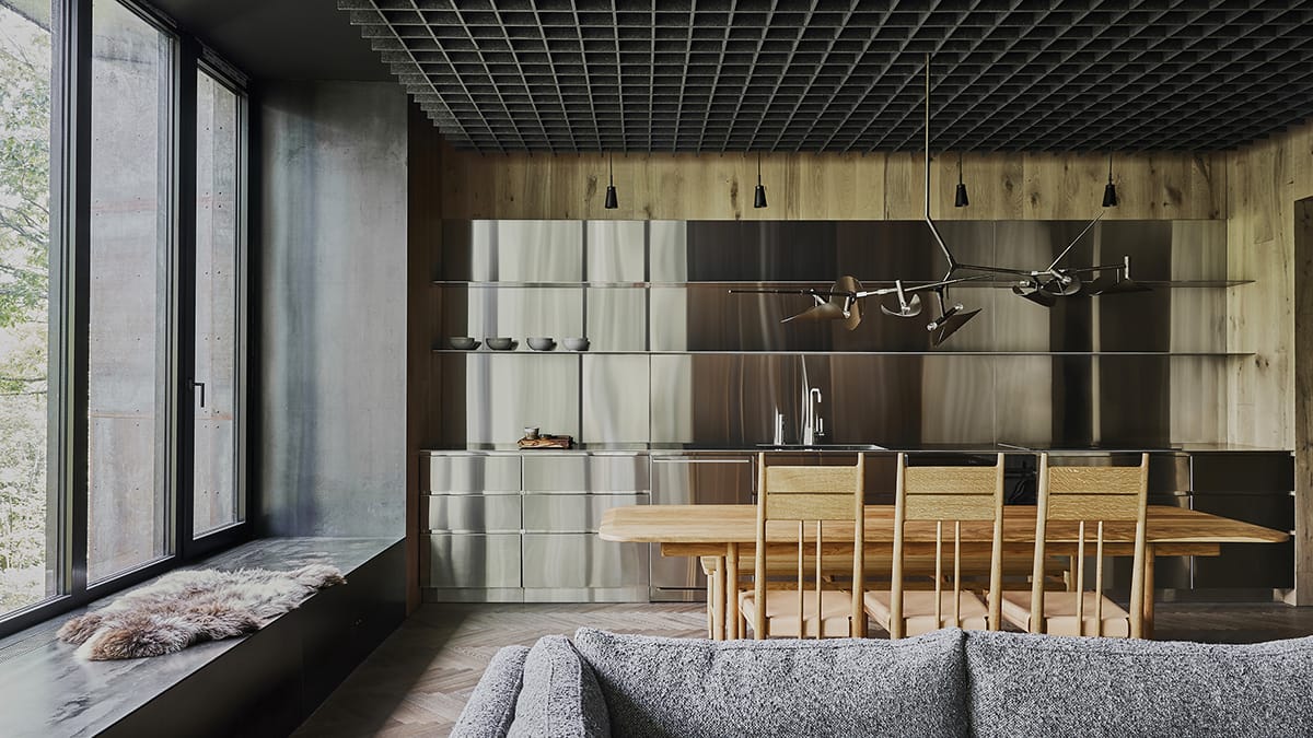 Fisher & Paykel image 1