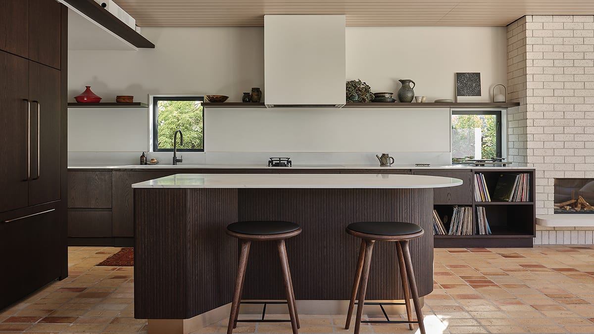 Fisher & Paykel image 4