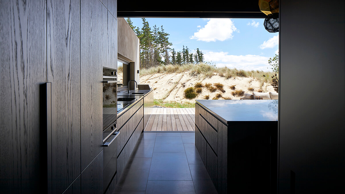 Fisher & Paykel image 16