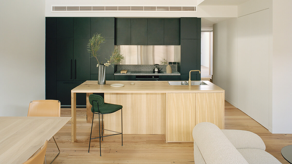 Fisher & Paykel image 11