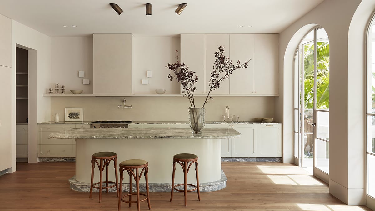 Fisher & Paykel image 5