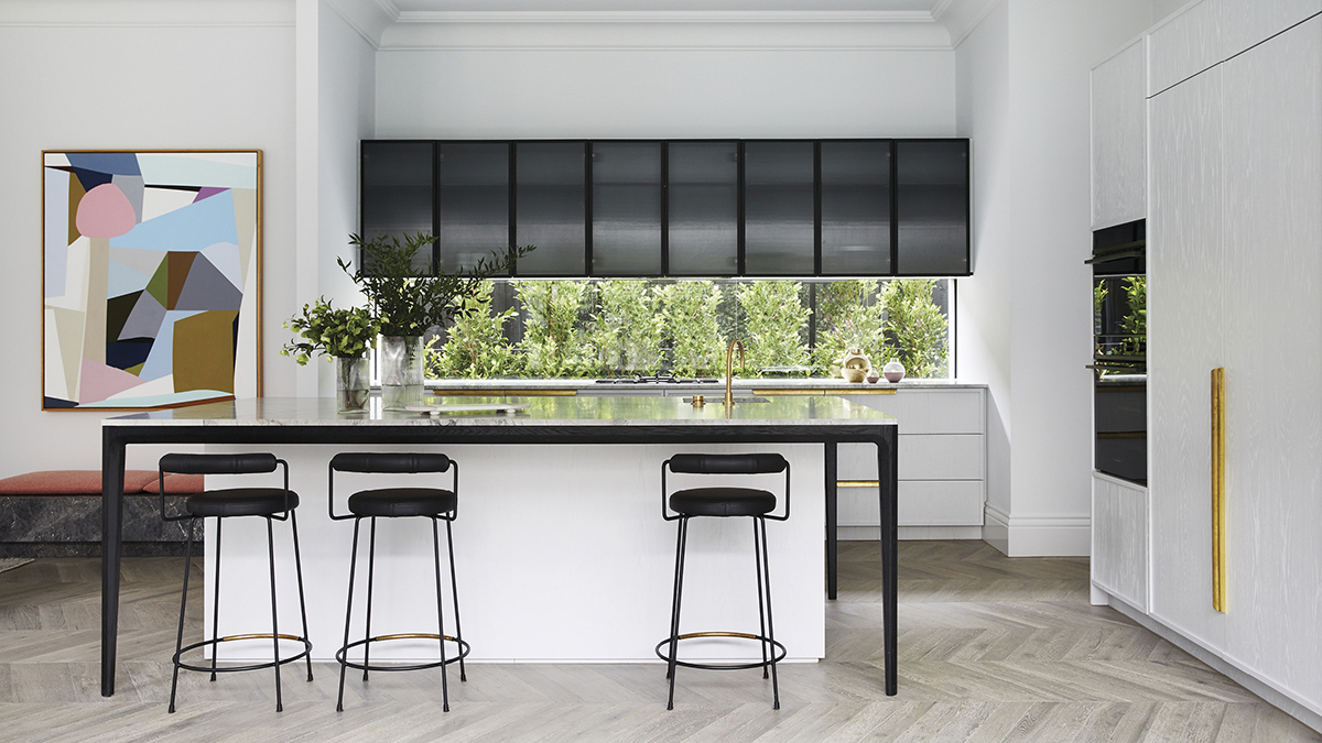 Fisher & Paykel image 6