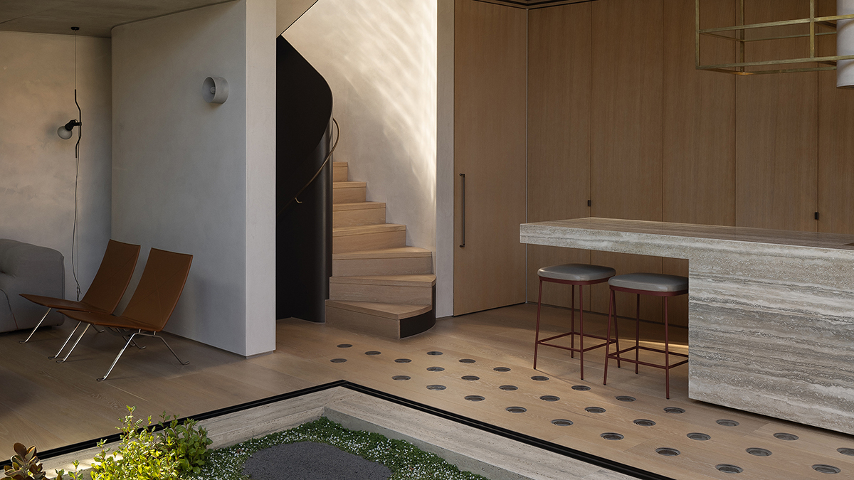 Fisher & Paykel image 10