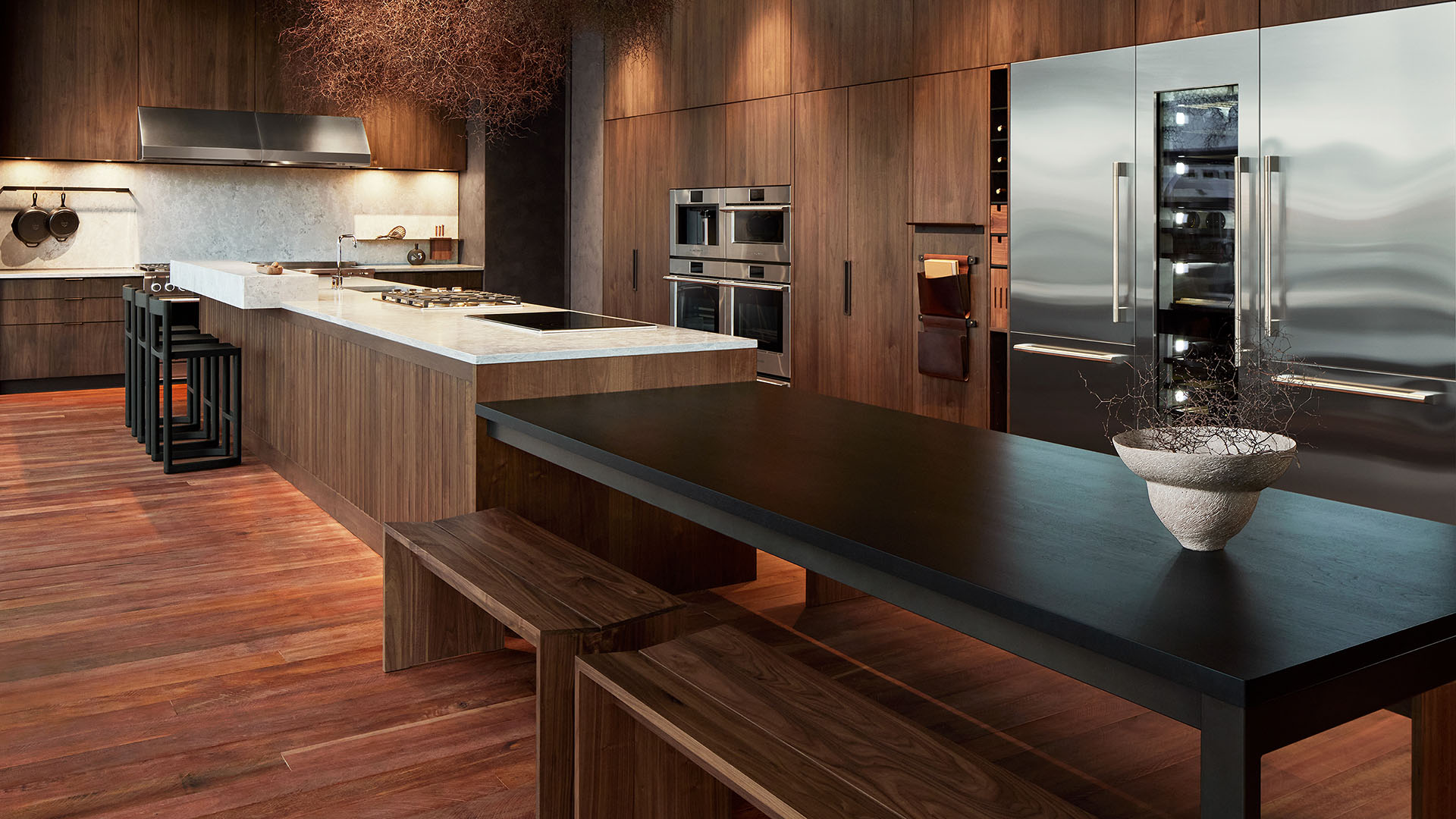 Fisher & Paykel image 9