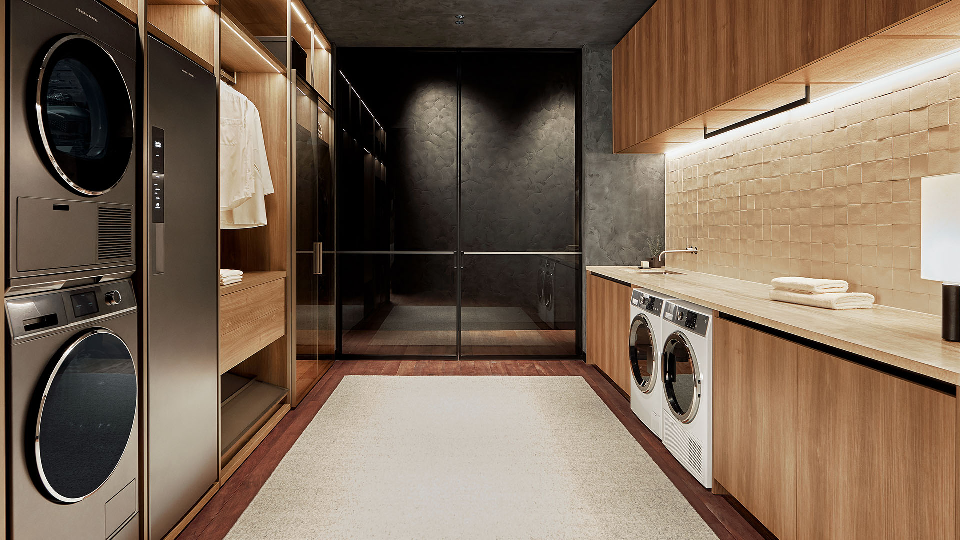 Fisher & Paykel image 12