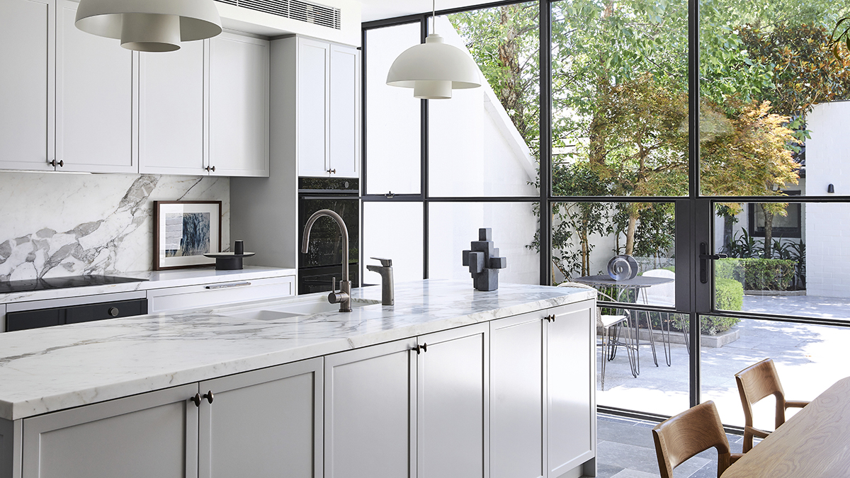 Fisher & Paykel image 2
