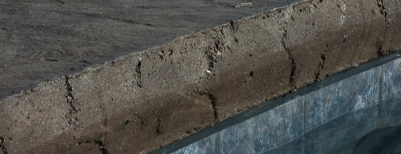 Mortex Mfg. Co., Inc.