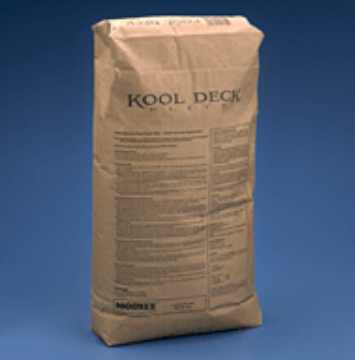 Mortex Mfg. Co., Inc. image 10
