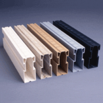 Mortex Mfg. Co., Inc. image 7