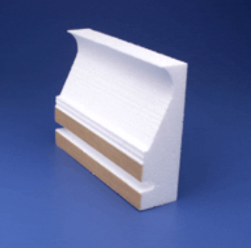 Mortex Mfg. Co., Inc. image 2
