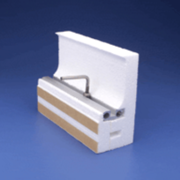 Mortex Mfg. Co., Inc. image 1