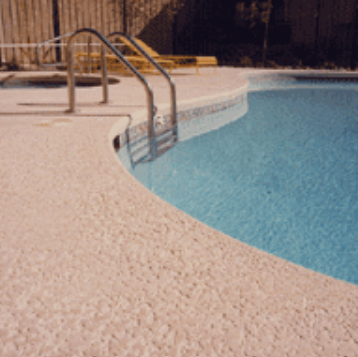 Mortex Mfg. Co., Inc. image 8