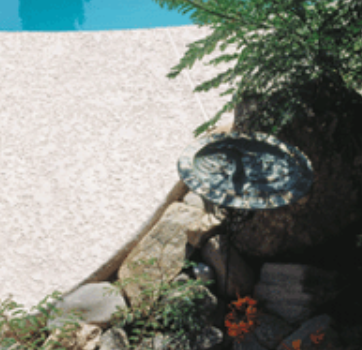 Mortex Mfg. Co., Inc. image 3