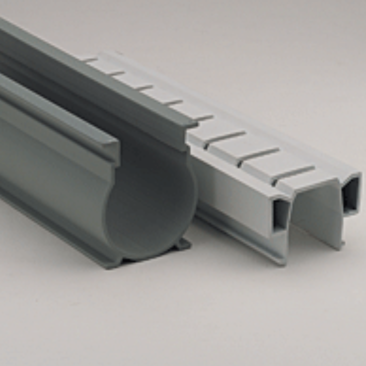 Mortex Mfg. Co., Inc. image 6