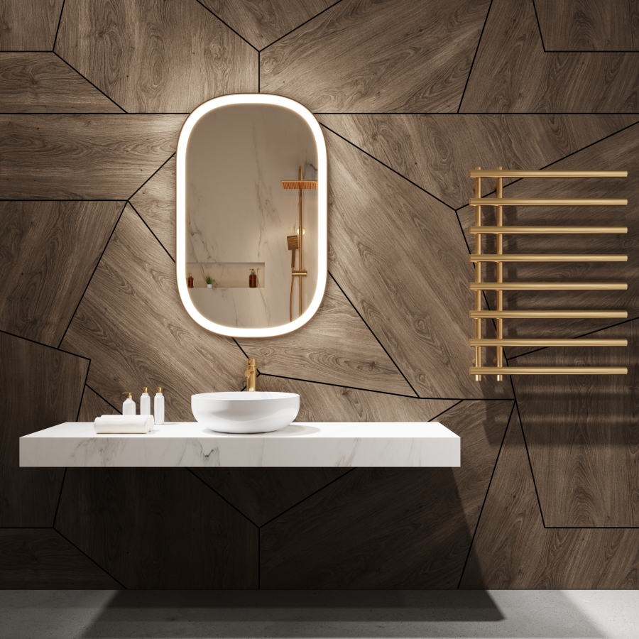 IB Mirror image 8