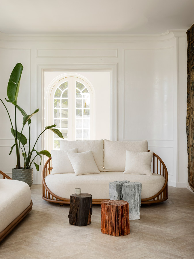 EXPORMIM USA LLC. image 1
