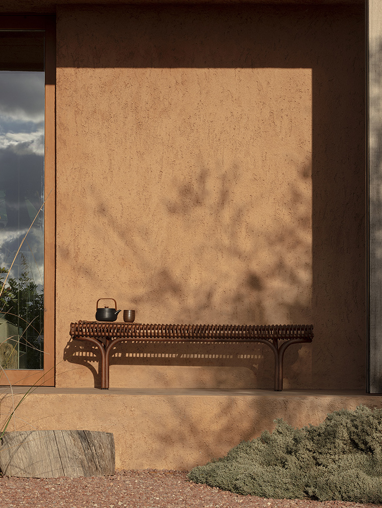 EXPORMIM USA LLC. image 4