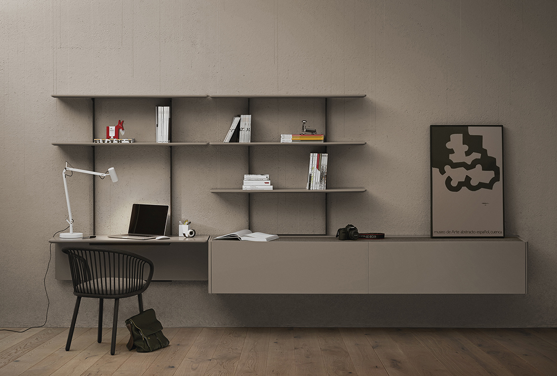 EXPORMIM USA LLC. image 15