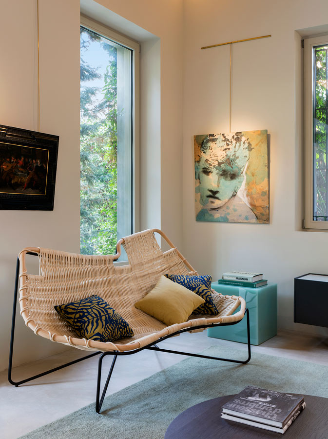 EXPORMIM USA LLC. image 14