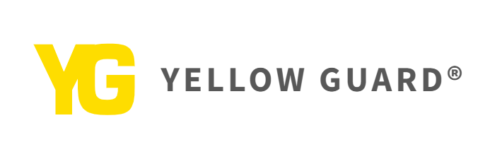 Poly-America, L.P. logo