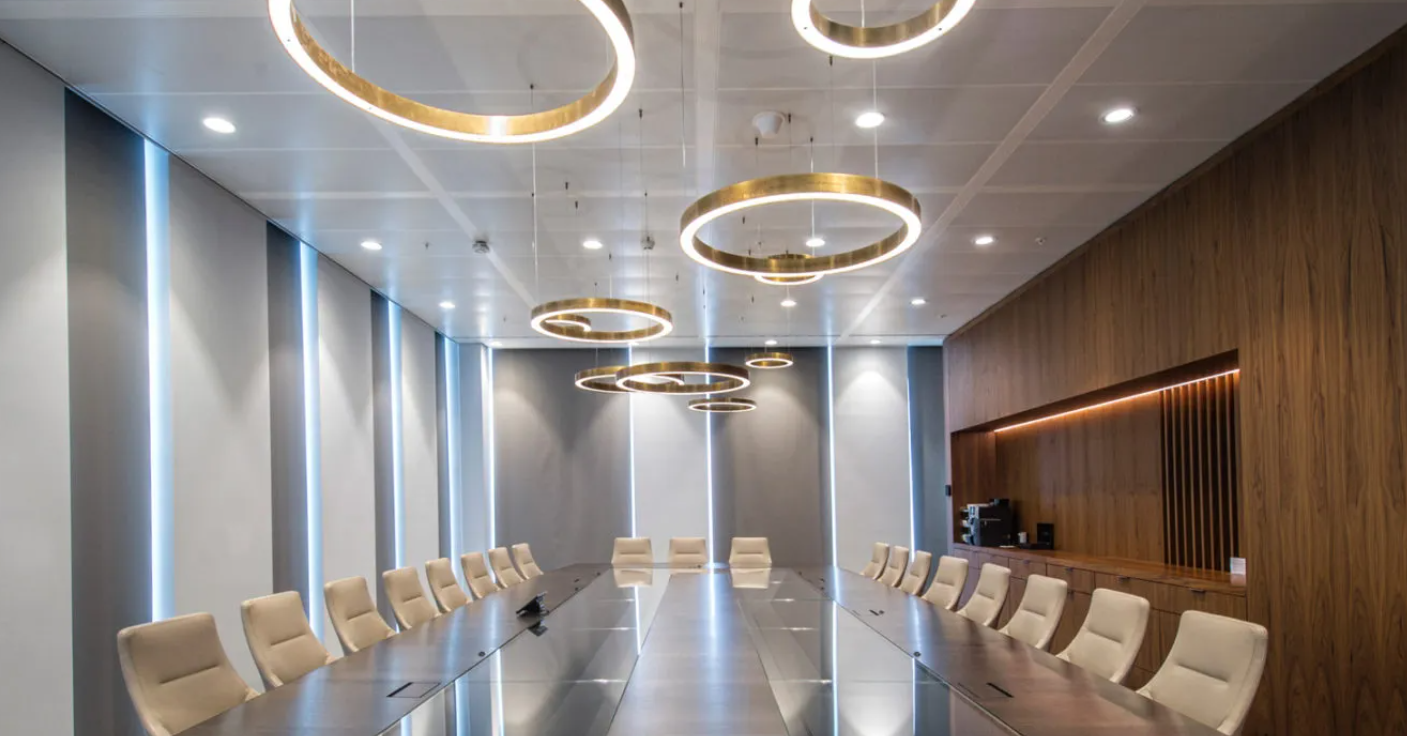 M+N Textiles image 1