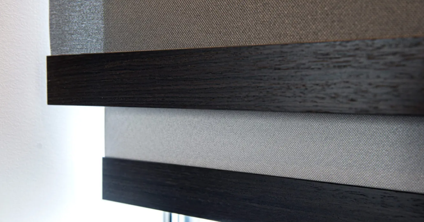 M+N Textiles image 2