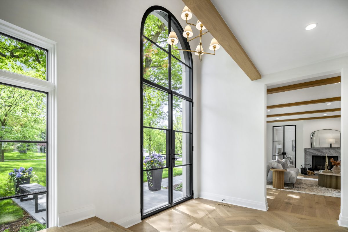 Glenview Haus image 2