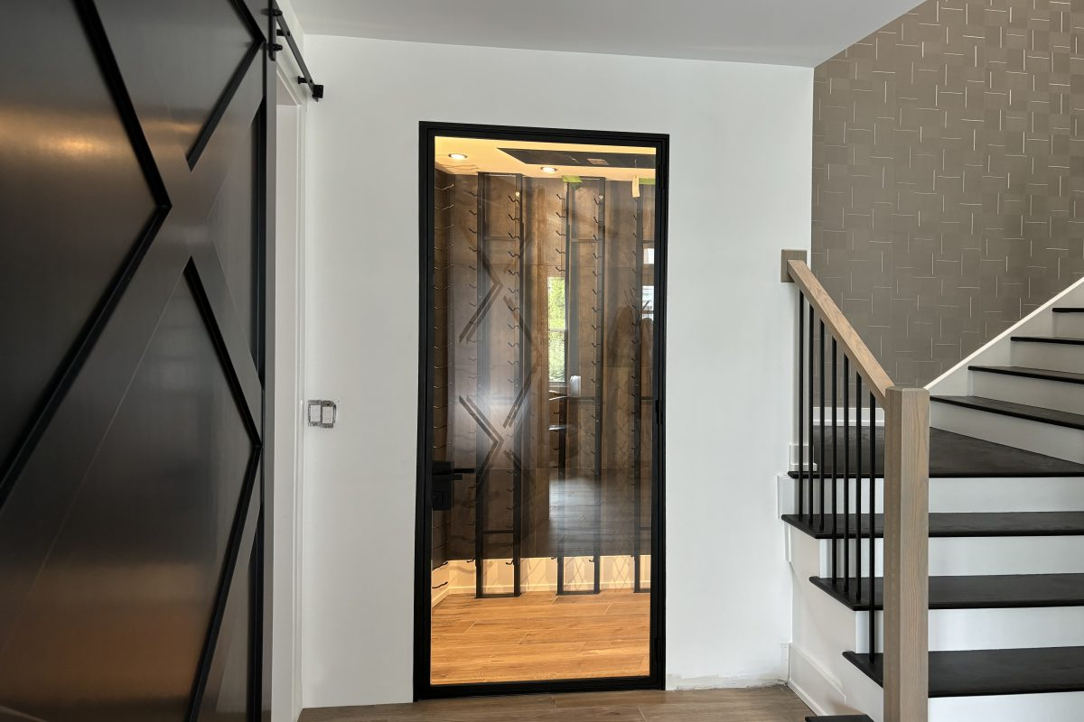 Glenview Haus image 4