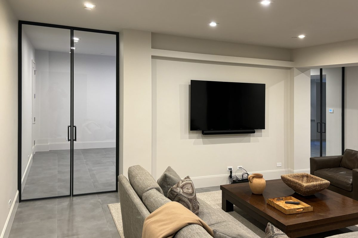 Glenview Haus image 6