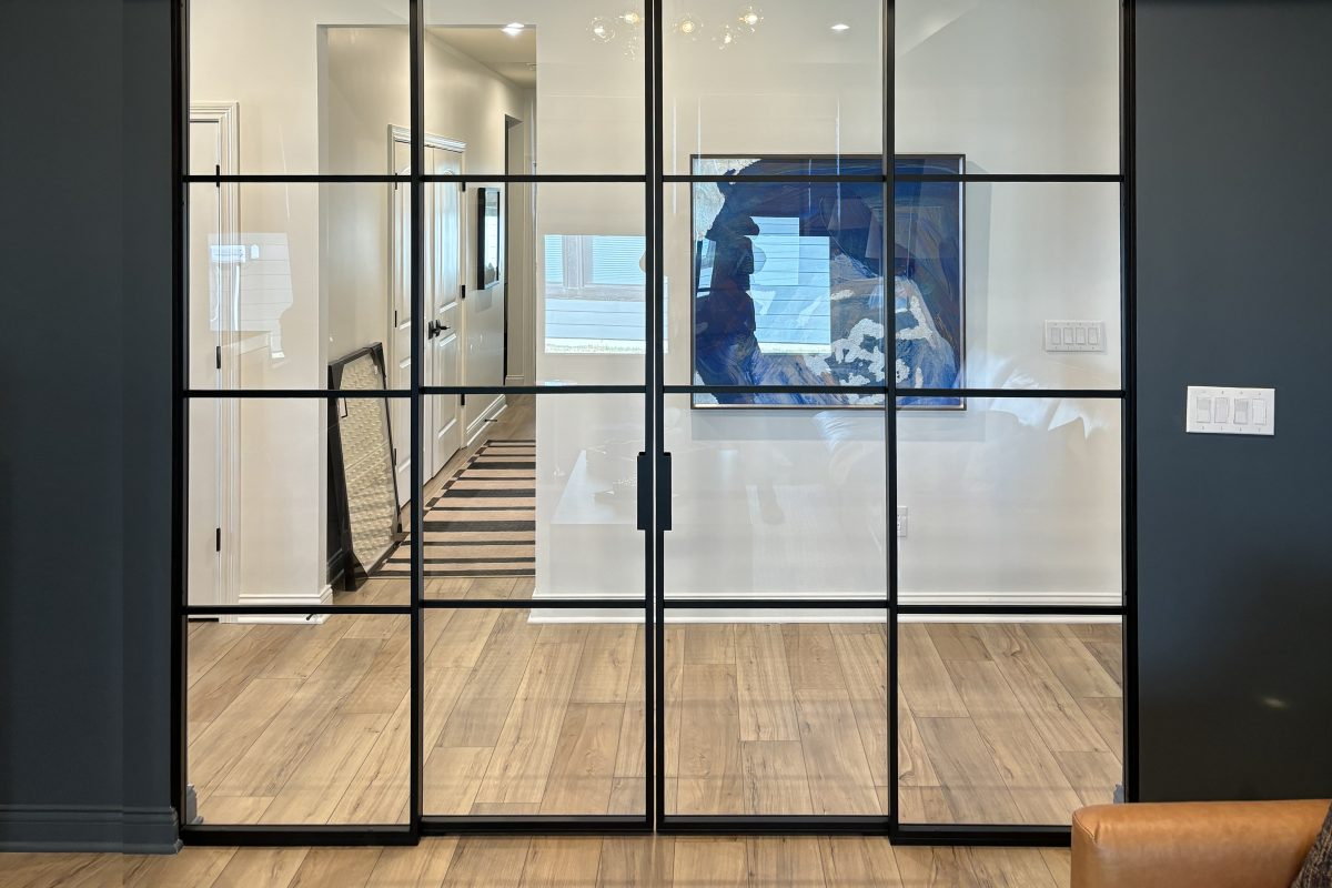 Glenview Haus image 7
