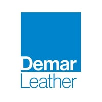 Demar Leather logo