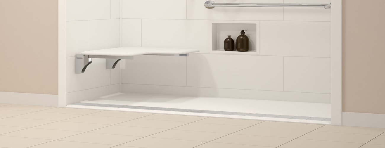 Comfort Designs