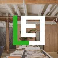 Elm Surfaces logo