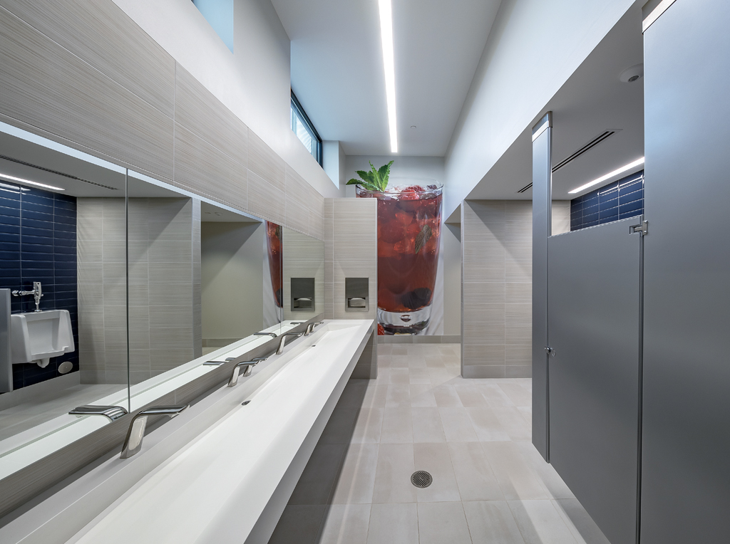 Elm Surfaces image 1